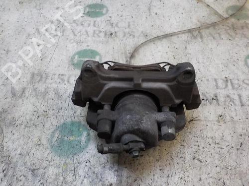 Right front brake caliper VW PASSAT B6 (3C2) 2.0 TDI 16V | BP11549276M104 