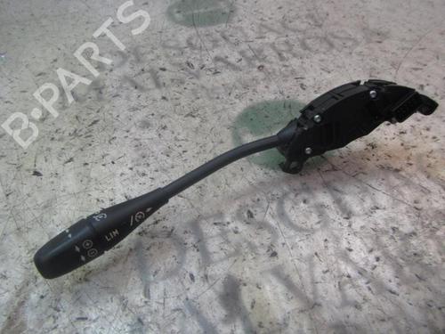 Used Electronic module MERCEDES-BENZ B-CLASS Sports Tourer (W245) [2005-2011]  3830389