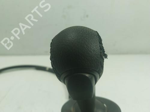 Gear lever SMART FORFOUR Hatchback (453) electric drive (453.091) | BP16734757M90 