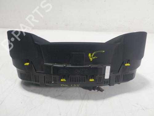 Instrument cluster FORD FOCUS III  | BP23527108C47 