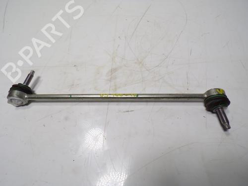 Used Left front suspension arm Left front suspension arm TOYOTA PROACE CITY Box Body/MPV (BPZ_) [2019-2026] 14288727 14288727