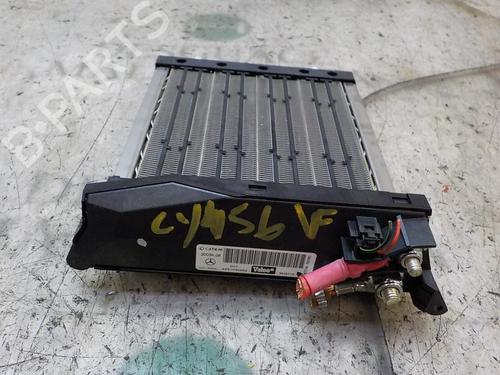 Used Heater resistor Heater resistor MERCEDES-BENZ R-CLASS (W251, V251) R 320 CDI 4-matic (251.022, 251.122) (224 hp) 11644054 11644054