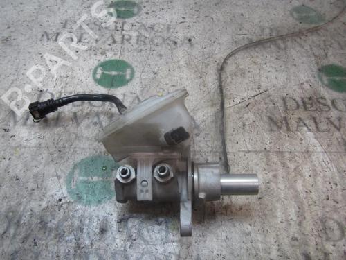 Brake master cylinder CITROËN C4 I (LC_) | BP3838127M77 - Image 2