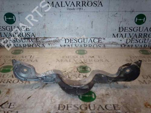 Used Support BMW 3 (E46) 318 i (118 hp) 14291924