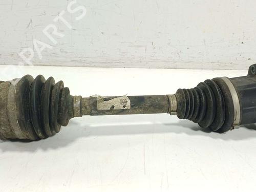 Used Left front driveshaft Left front driveshaft 36798639 36798639