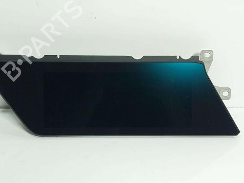 Used Electronic module Electronic module 38914348 38914348