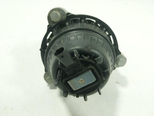 Engine mount BMW X7 (G07) xDrive 40 d Mild-Hybrid | BP35800801M89 - Image 4