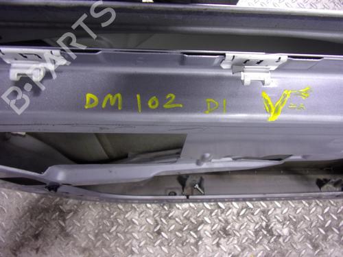 Left front door BMW 5 (E60) 530 i | BP15611957C2
