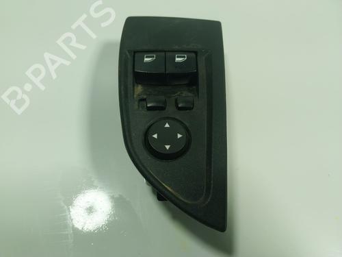 left-front-window-switch-bmw-i3-i01-61319362126-9226269-2013-17182217 main image