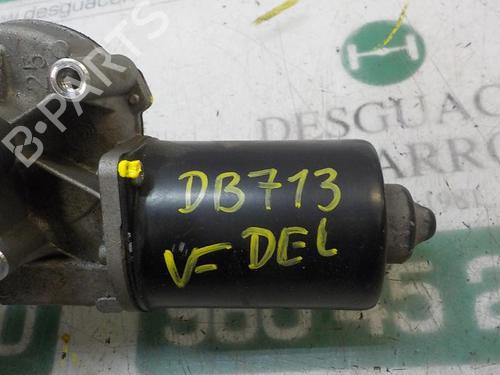 Viskermotor vindrude MERCEDES-BENZ CLC-CLASS (CL203) CLC 200 CDI (203.707) | BP3869331M29 