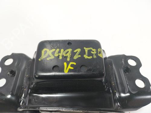 Engine mount VW CADDY V Box Body/MPV (SBA, SBH) | BP36395221M89 - Image 3