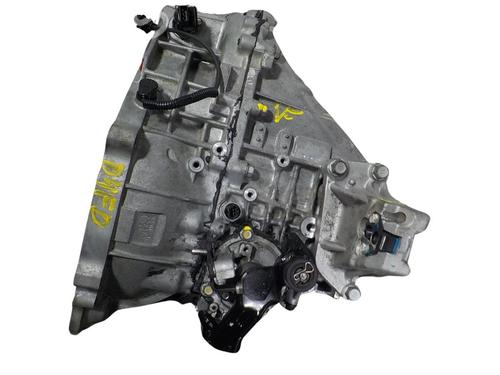 Gearbox HYUNDAI ix35 (LM, EL, ELH)  | BP16482859M3