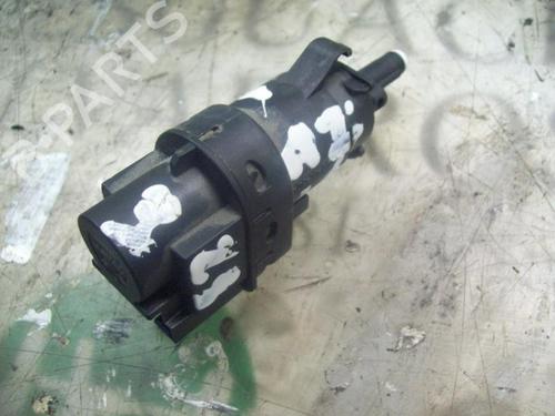 Electronic module FORD FOCUS II (DA_, HCP, DP) 1.8 TDCi | BP3760979M83 