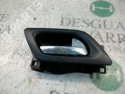 rear-right-interior-door-handle-citroen-c4-i-lc_-2004-2005-2006-2007-2008-2009-2010-2011-2012-2013-2014-3782389 main image
