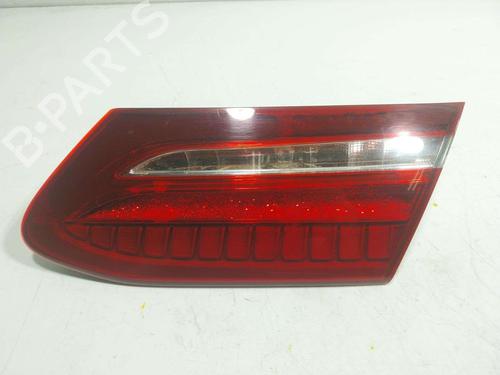 Used Right tailgate light Right tailgate light 37757982 37757982