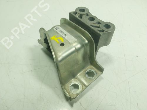 Used Engine mount PEUGEOT BOXER Van 2.0 BlueHDi 130 (130 hp) 23209034