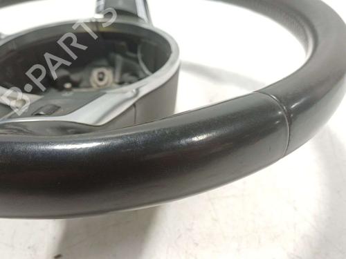 Rat AUDI TT (8J3) 2.0 TFSI | BP38547091C49 - Image 3