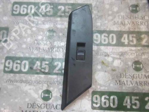Used Right front window switch Right front window switch TOYOTA RAV 4 IV (_A4_) 2.5 Hybrid (AVA42_) (197 hp) 4000669 4000669