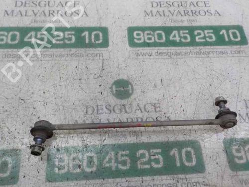 BP14283411M12 main image