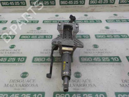 Used Steering column Steering column OPEL ASTRA J Sports Tourer (P10) 1.7 CDTI (35) (131 hp) 4984697 4984697
