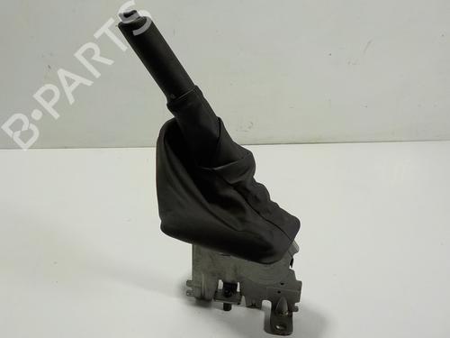 håndbremse håndbremse RENAULT TRAFIC III Van (FG_) [2014-2026] 11193255 11193255