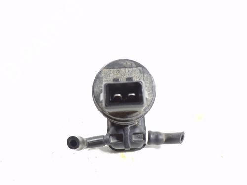 Washer pump FIAT TIPO Hatchback (356_, 357_)  | BP14285549E24 
