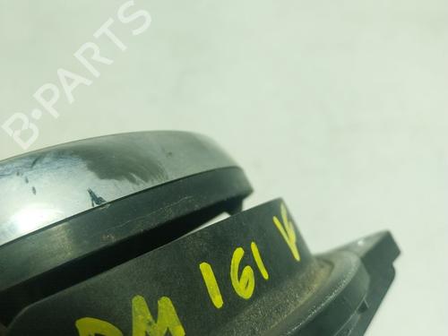 Tailgate handle VW GOLF VII (5G1, BQ1, BE1, BE2) 1.6 TDI | BP16195313C132 