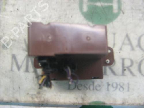 Electronic module FORD MONDEO II (BAP) 2.0 i | BP3775369M83 - Image 2
