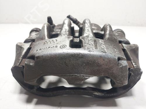 Used Right front brake caliper Right front brake caliper PEUGEOT BOXER Platform/Chassis [2006-2026] 27805998 27805998