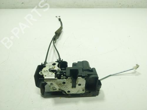 front-right-lock-ssangyong-korando-ck-2010-29112749 main image