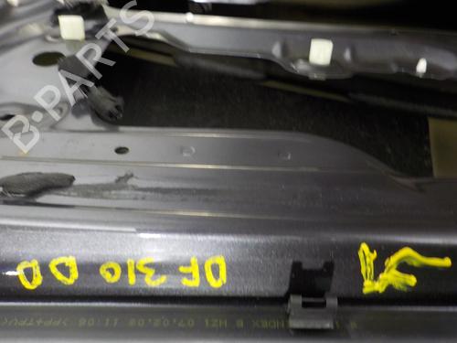 Right front door BMW 3 Touring (E91) 320 d | BP6958701C3 