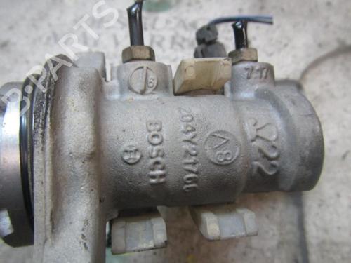 Brake master cylinder OPEL CORSA D (S07) 1.3 CDTI (L08, L68) | BP3838732M77 