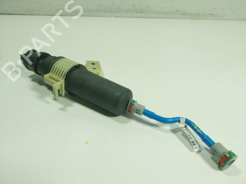 Used Other Other BMW 4 Coupe (G22, G82) 420 d Mild-Hybrid xDrive (190 hp) 24574467 24574467