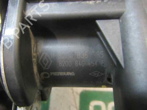 Egr NISSAN NV200 / EVALIA Bus  | BP3872796M69 