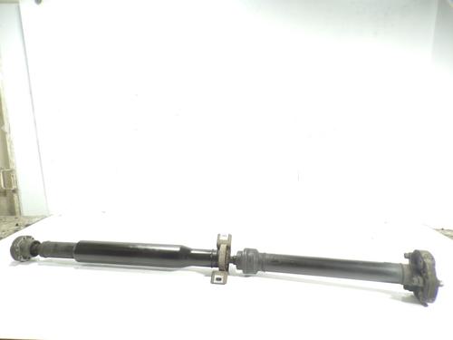 Used Driveshaft Driveshaft 10015152 10015152