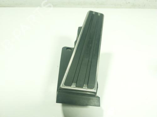 Pedal Pedal PORSCHE PANAMERA Sport Turismo (971) [2017-2023] 23072322 23072322