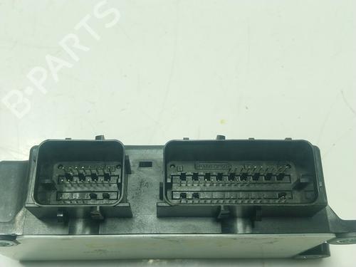 ECU airbags OPEL INSIGNIA A (G09) 1.4 (68) | BP18301856M53 