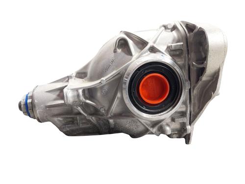 Differential hinten BMW X5 (G05, F95) xDrive 40 d Mild-Hybrid | BP29755536M24 