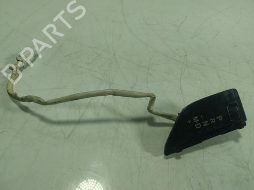 Used Electronic module Electronic module MAZDA CX-5 (KE, GH) 2.2 D AWD (KE102) (175 hp) 19704206 19704206