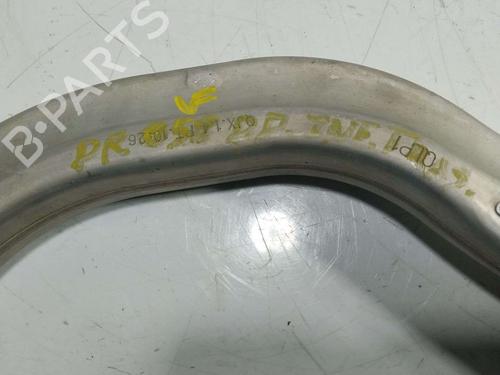 Right front suspension arm TESLA MODEL 3 (5YJ3) EV AWD | BP39174308M13 - Image 5