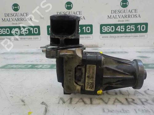Used Egr Egr FIAT DOBLO Cargo (263_) 1.3 D Multijet (90 hp) 5277330 5277330