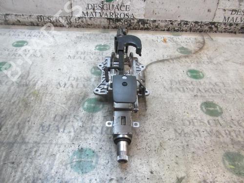 Used Other Other SEAT LEON (1P1) 1.9 TDI (105 hp) 3843670 3843670