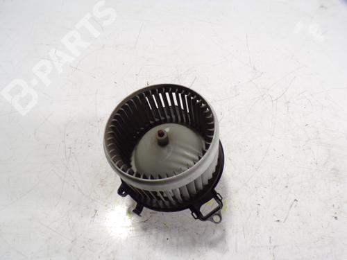 heater-blower-motor-citroen-berlingo-box-bodympv-b9-16-bluehdi-100-6441as-2008-9192535 main image