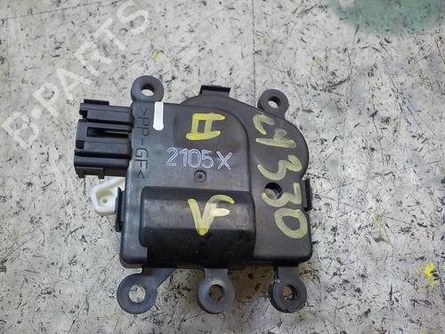 Electronic module MAZDA CX-5 (KE, GH)  | BP9530793M83 