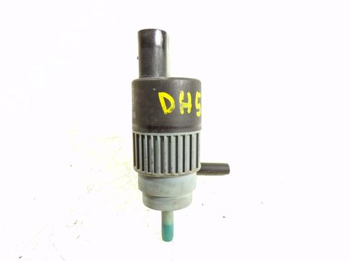 Used Washer pump Washer pump FORD FOCUS III 1.6 TDCi (115 hp) 14286193 14286193