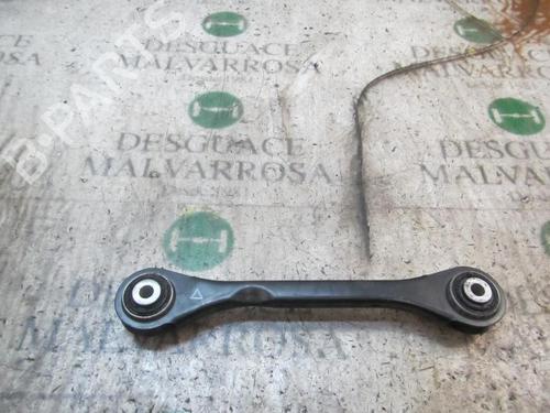 Right rear suspension arm AUDI A5 (8T3) 2.0 TDI | BP4005133M15 