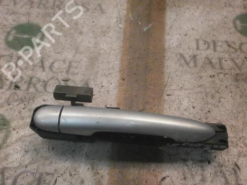 rear-right-exterior-door-handle-renault-laguna-ii-bg01_-2001-2002-2003-2004-2005-2006-2007-3784627 main image