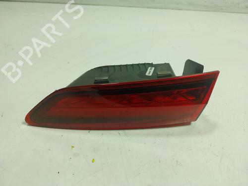 Used Right tailgate light Right tailgate light SKODA KAROQ (NU7, ND7) 1.6 TDI (115 hp) 16474573 16474573