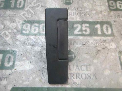 exterior-door-handle-dacia-dokker-mpv-ke_-806067153r-2012-8740746 main image