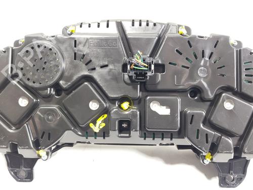Instrument cluster FORD FOCUS IV (HN)  | BP26434920C47 